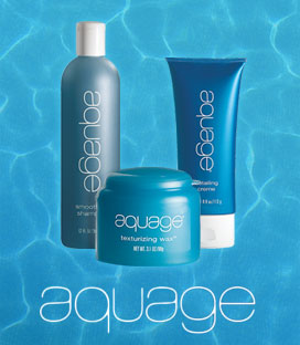 Aquage